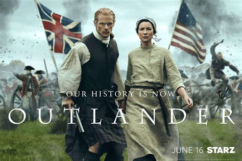 myflixer outlander|Watch Outlander Season 7: Stream Full Episodes on STARZ.